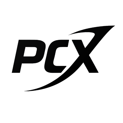 PCX